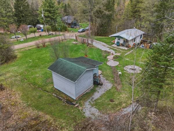 471Z Rue Robert, Ascot Corner — photo 4