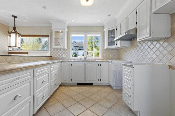 101 Rue Raymond-Trudel, Notre-Dame-de-L'Île-Perrot — photo 12