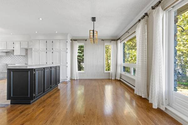 101 Rue Raymond-Trudel, Notre-Dame-de-L'Île-Perrot — photo 17