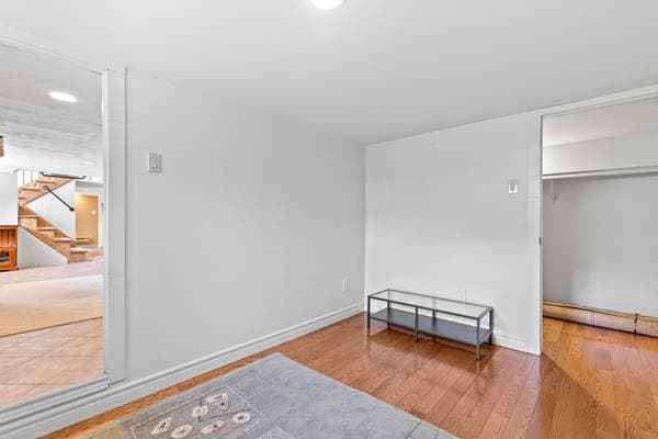 101 Rue Raymond-Trudel, Notre-Dame-de-L'Île-Perrot — photo 41