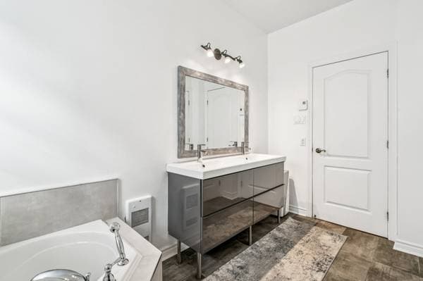 163 Av. du Sablon #A, Bois-des-Filion — photo 12