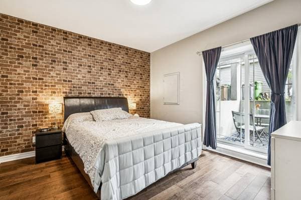 163 Av. du Sablon #A, Bois-des-Filion — photo 13
