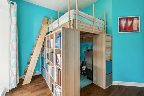 163 Av. du Sablon #A, Bois-des-Filion — photo 16