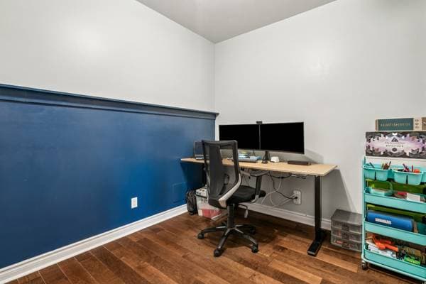 163 Av. du Sablon #A, Bois-des-Filion — photo 17