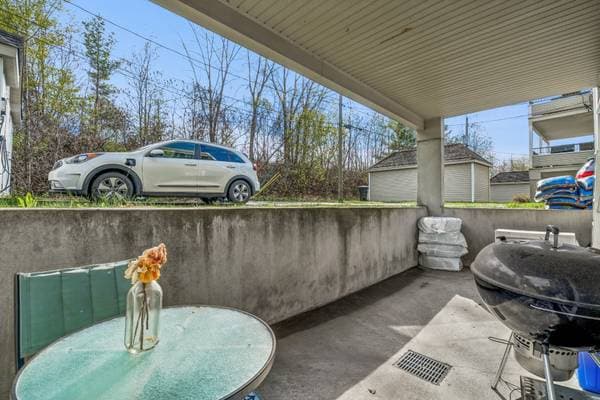 163 Av. du Sablon #A, Bois-des-Filion — photo 18