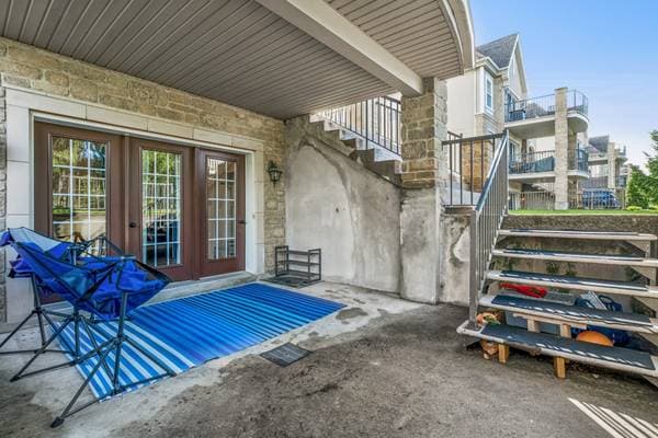163 Av. du Sablon #A, Bois-des-Filion — photo 19