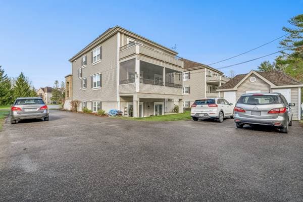163 Av. du Sablon #A, Bois-des-Filion — photo 20