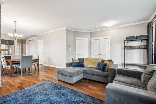 163 Av. du Sablon #A, Bois-des-Filion — photo 4