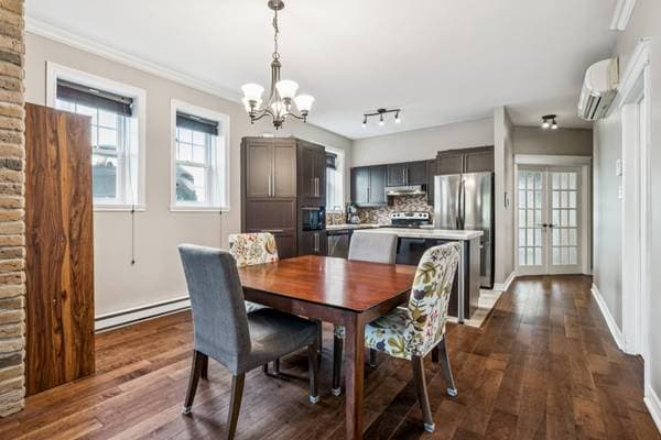 163 Av. du Sablon #A, Bois-des-Filion — photo 6
