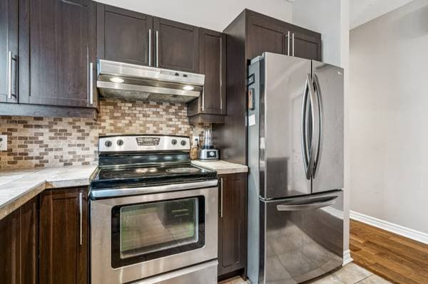 163 Av. du Sablon #A, Bois-des-Filion — photo 7
