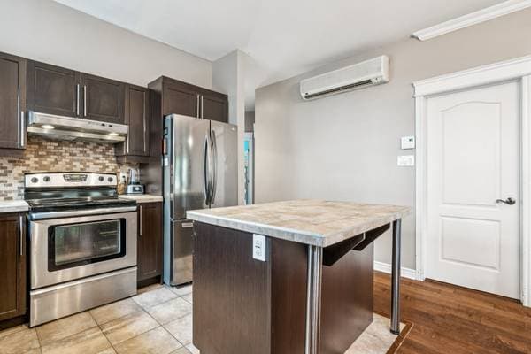 163 Av. du Sablon #A, Bois-des-Filion — photo 8