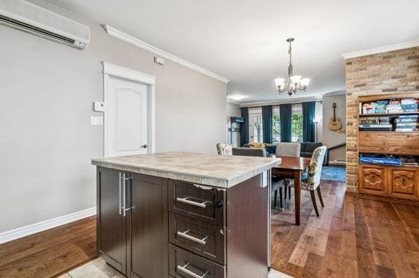 163 Av. du Sablon #A, Bois-des-Filion — photo 9