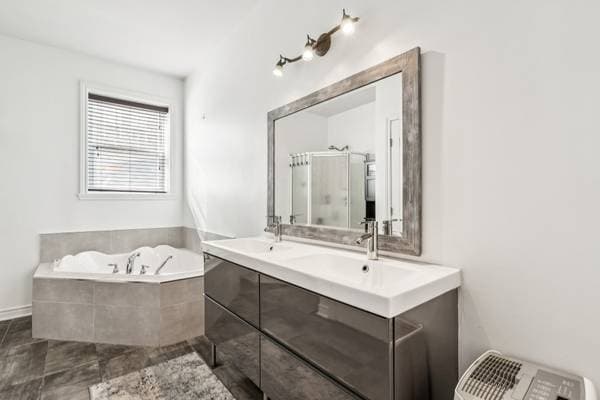 163 Av. du Sablon #A, Bois-des-Filion — photo 10