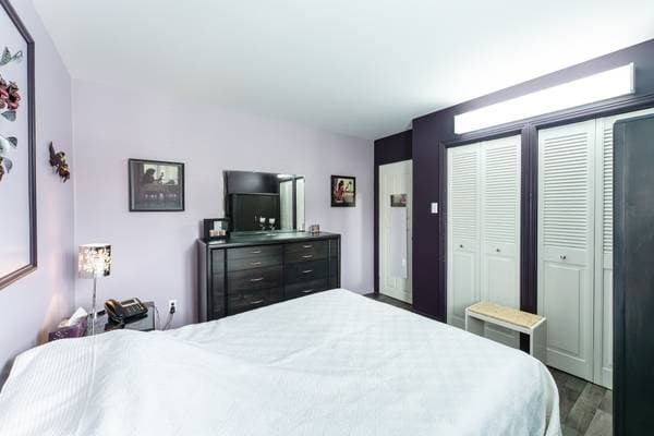 195 Rue Jacques, Drummondville — photo 11