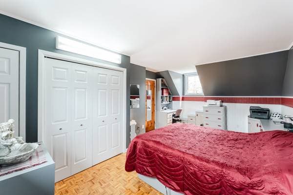 195 Rue Jacques, Drummondville — photo 15