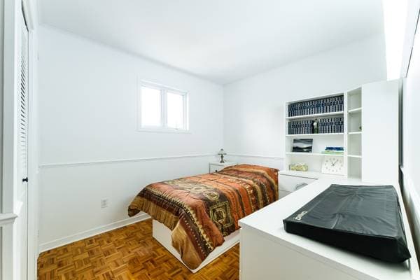 195 Rue Jacques, Drummondville — photo 17