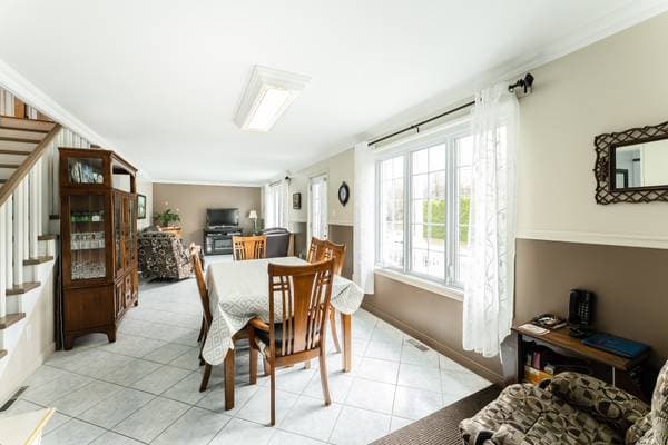 195 Rue Jacques, Drummondville — photo 4