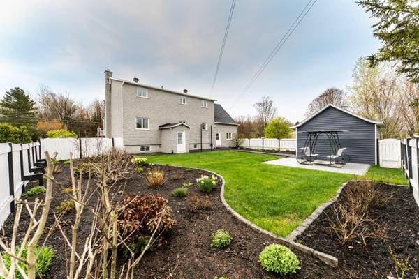 195 Rue Jacques, Drummondville — photo 31