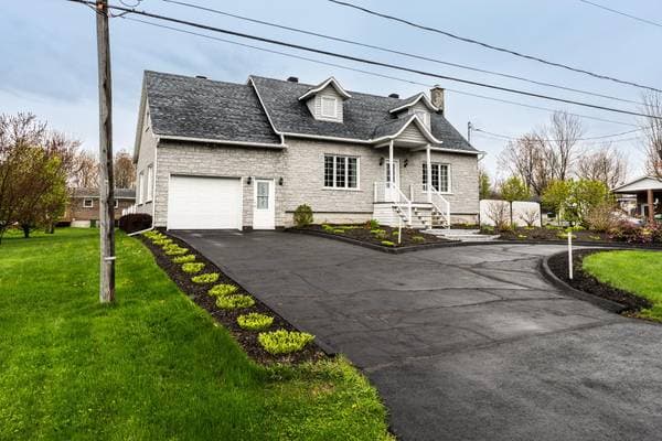 195 Rue Jacques, Drummondville — photo 34