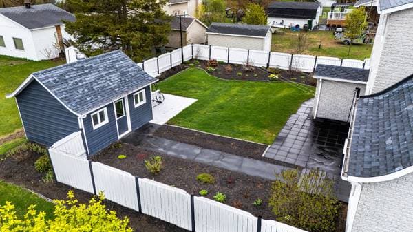 195 Rue Jacques, Drummondville — photo 35