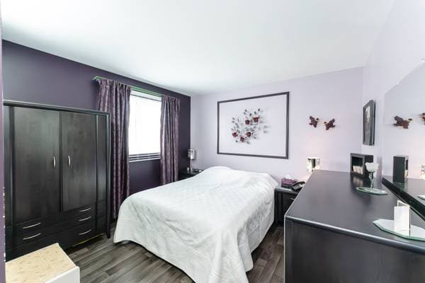 195 Rue Jacques, Drummondville — photo 10