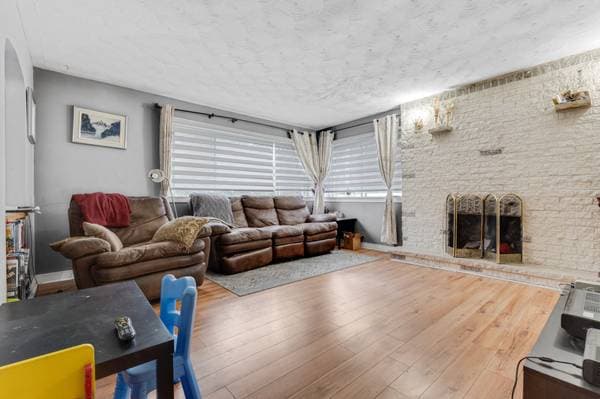 466 Mtée des Érables, Cantley — photo 11