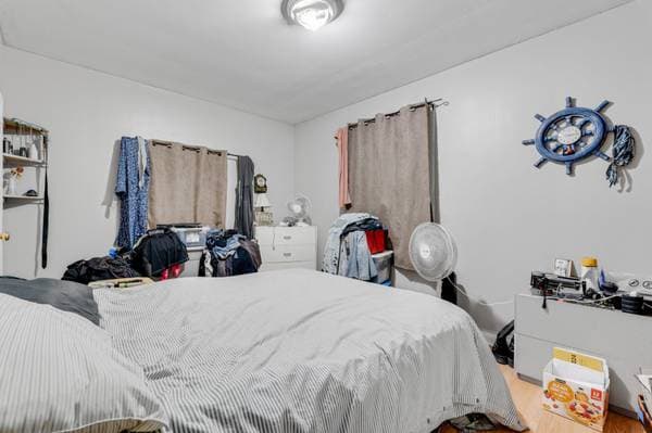 466 Mtée des Érables, Cantley — photo 17