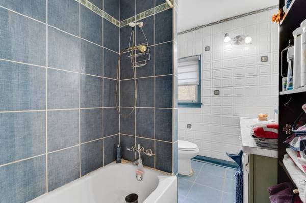 466 Mtée des Érables, Cantley — photo 20