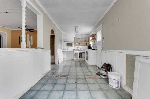 466 Mtée des Érables, Cantley — photo 22