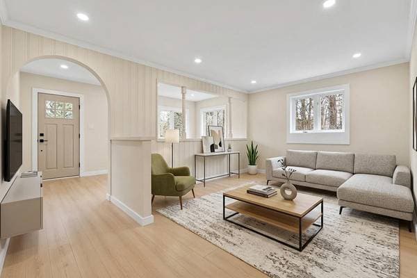 466 Mtée des Érables, Cantley — photo 25