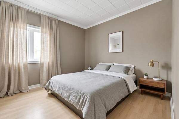 466 Mtée des Érables, Cantley — photo 30