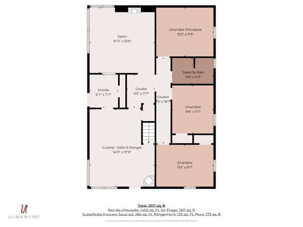 466 Mtée des Érables, Cantley — photo 4