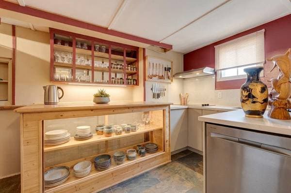 466 Mtée des Érables, Cantley — photo 36