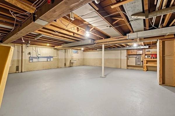 466 Mtée des Érables, Cantley — photo 40