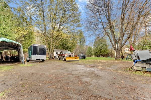 466 Mtée des Érables, Cantley — photo 43