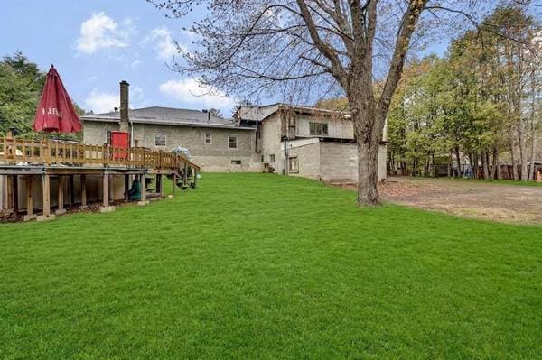 466 Mtée des Érables, Cantley — photo 45