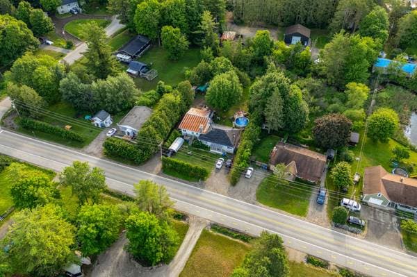 466 Mtée des Érables, Cantley — photo 46