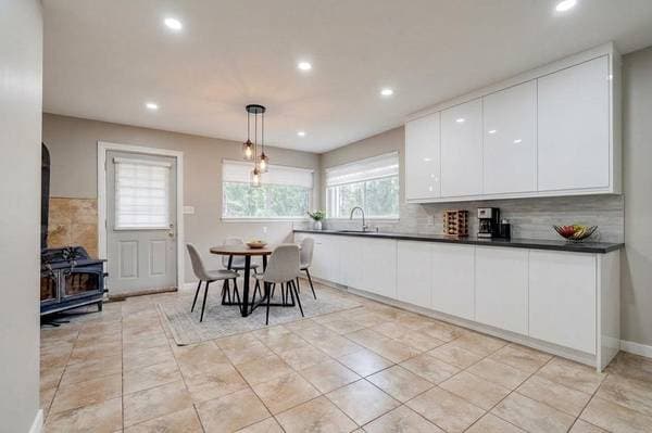 466 Mtée des Érables, Cantley — photo 8