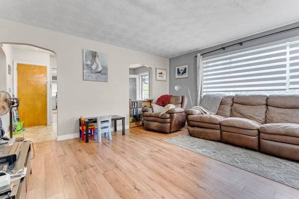 466 Mtée des Érables, Cantley — photo 10