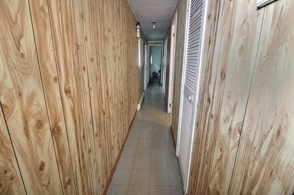 68 Route de Miguasha O., Nouvelle — photo 16