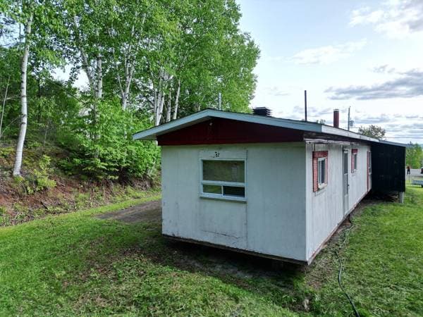68 Route de Miguasha O., Nouvelle — photo 7