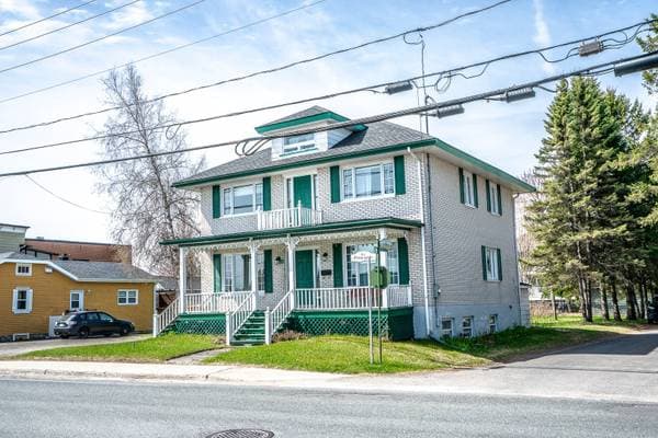 1490 Rue Principale, Saint-Gilles — photo 1