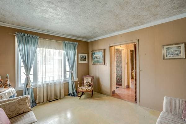 1490 Rue Principale, Saint-Gilles — photo 14