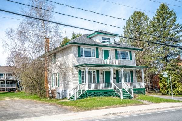 1490 Rue Principale, Saint-Gilles — photo 3