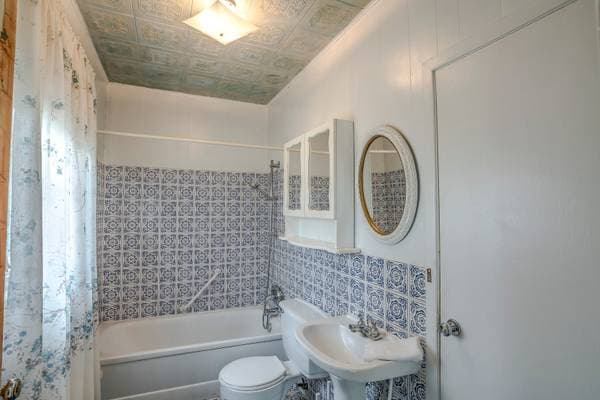 1490 Rue Principale, Saint-Gilles — photo 22