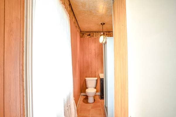 1490 Rue Principale, Saint-Gilles — photo 24