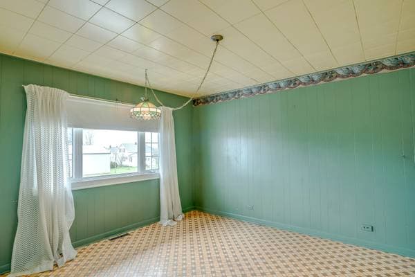 1490 Rue Principale, Saint-Gilles — photo 29