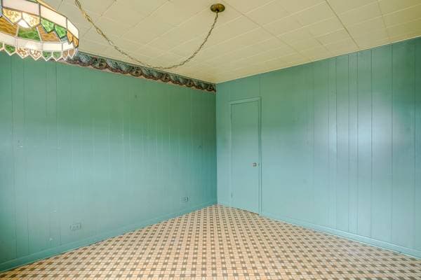 1490 Rue Principale, Saint-Gilles — photo 30