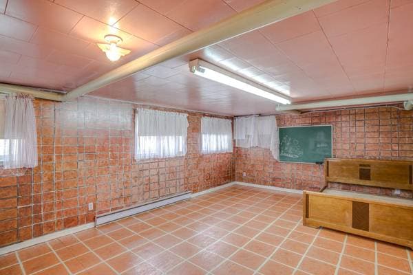 1490 Rue Principale, Saint-Gilles — photo 37