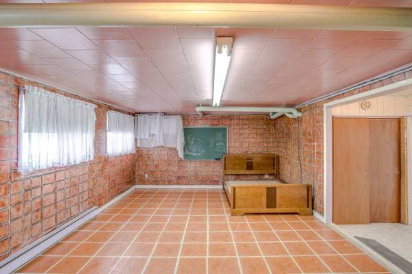 1490 Rue Principale, Saint-Gilles — photo 38